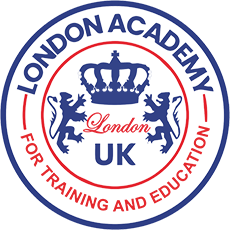 London Academy for Training and Education